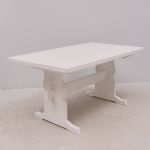 1751 6191 Bockbord